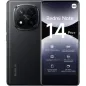 Smartphone Xiaomi Redmi Note 14 Pro+ 12GB- 512GB- 6-67"- 5G- Negro