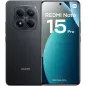 Movil smartphone redmi note 15 pro