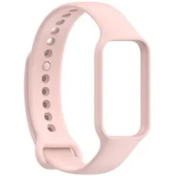 Pulsera para Smartband Xiaomi Redmi Smart Band 2 Strap- Rosa