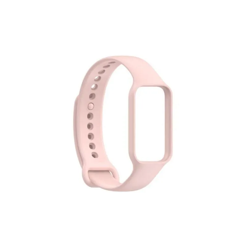 Pulsera para Smartband Xiaomi Redmi Smart Band 2 Strap- Rosa