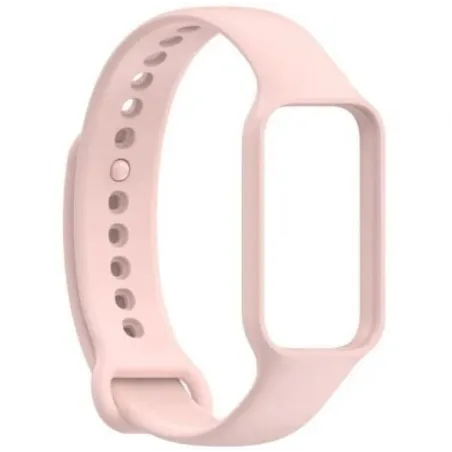 Pulsera para Smartband Xiaomi Redmi Smart Band 2 Strap- Rosa