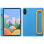 Tablet Xiaomi Redmi Pad 2 Play Bundle 11"- 4GB- 128GB- Octacore- Gris Grafito- Incluye Funda Azul y Pen Stylus