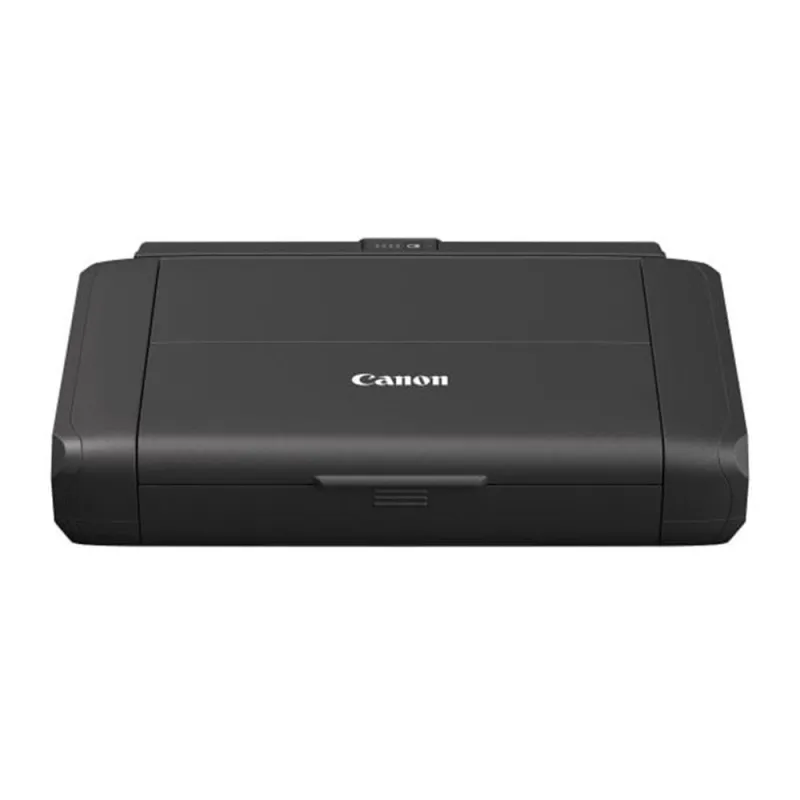 Impresora inyeccion bx110 con bateria carga