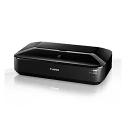 Impresora canon pixma ix6850 inyeccion color