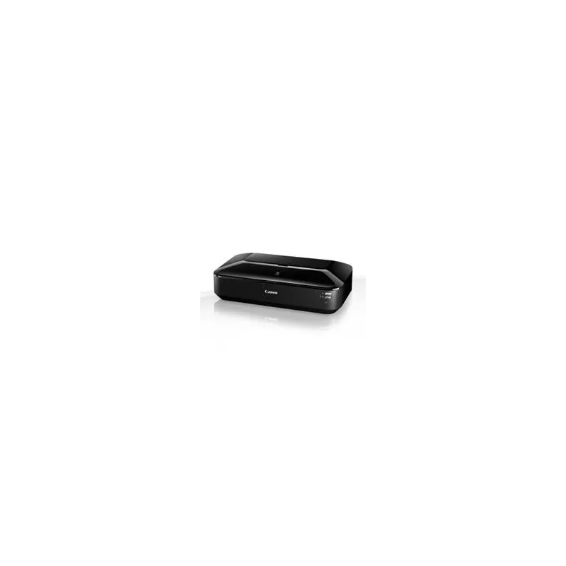 Impresora canon pixma ix6850 inyeccion color