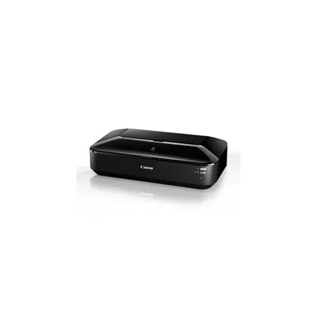 Impresora A3+ Canon PIXMA IX6850 WiFi- Negra