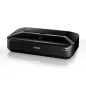 Impresora canon pixma ix6850 inyeccion color