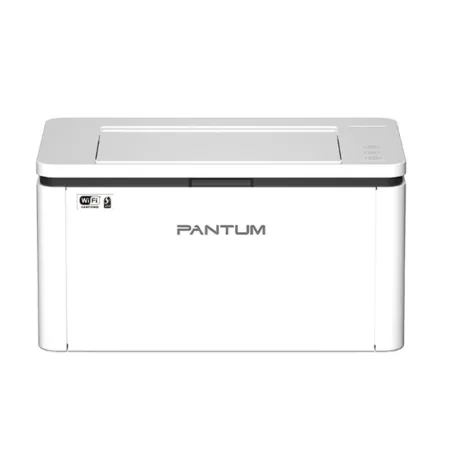 Impresora pantum láser monocromo bp2300w 22ppm