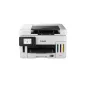 Multifuncion inyeccion canon maxify gx6550 color Multifuncion inyeccion canon maxify gx6550 color