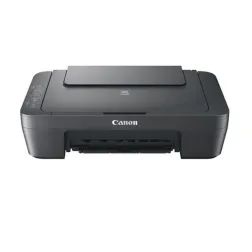 Multifuncion canon pixma mg2556s inyeccion color