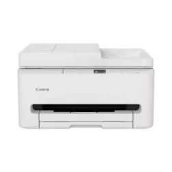 Impresora inyeccion canon pixma ts7550i color