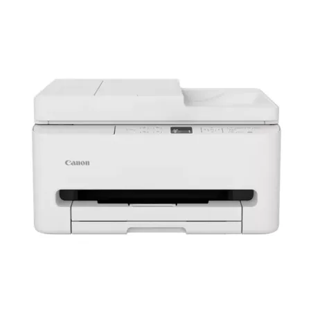 Impresora inyeccion canon pixma ts7550i color