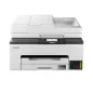 Multifunción inyección canon maxify gx2050 megatank