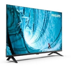 Televisor Philips 32PHS6009 32"- HD- Smart TV- WiFi