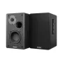 Altavoces pc ordenador de estudio phoenix