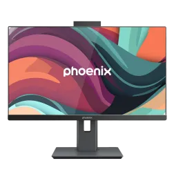 Barebone all in one phoenix campro