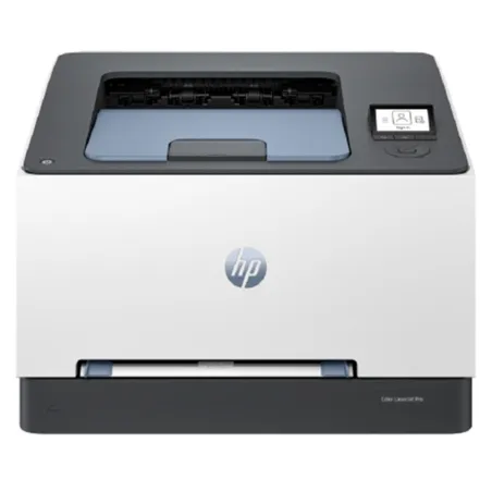 Impresora laser hp laserjet pro 3202dw