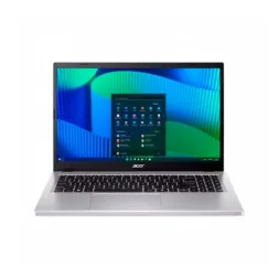 Portatil acer ex215 - 57 i7 - 13620h 16gb ssd