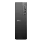 Ordenador dell 549w5 i7 - 14700 16gb ssd