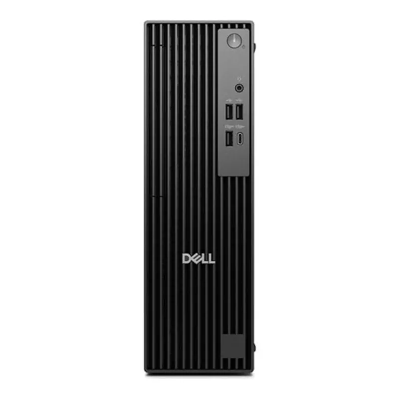 Ordenador dell pro slim qcs1250 u7 - 265