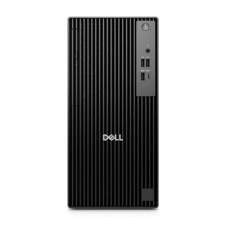 Ordenador dell qct1250 u5 - 235 16gb ssd
