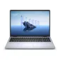Portatil dell 16 dc16250 core 7 - 150u