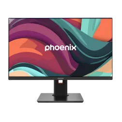 Barebone all in one phoenix 238pro