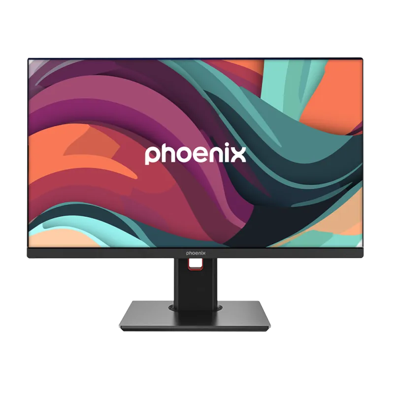 Barebone all in one phoenix 238pro