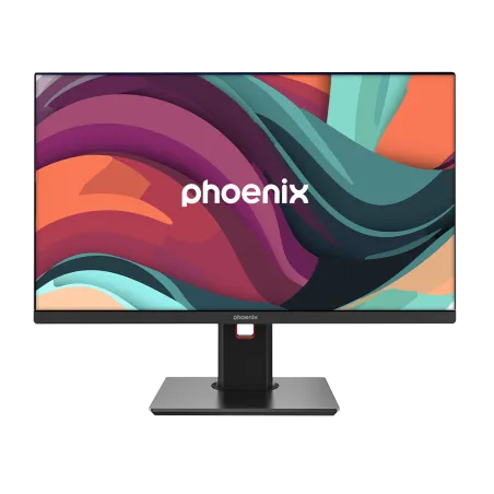 Barebone all in one phoenix 238pro