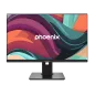 Barebone all in one phoenix 238pro
