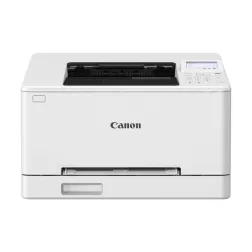 Impresora canon laser color i - sensys lbp647cdw