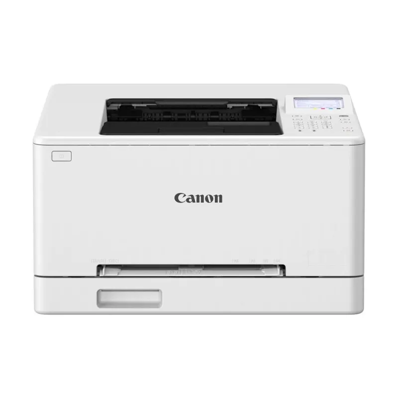 Impresora canon laser color i - sensys lbp647cdw