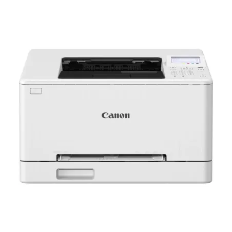 Impresora canon laser color i - sensys lbp647cdw