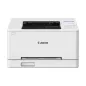 Impresora canon laser color i - sensys lbp647cdw