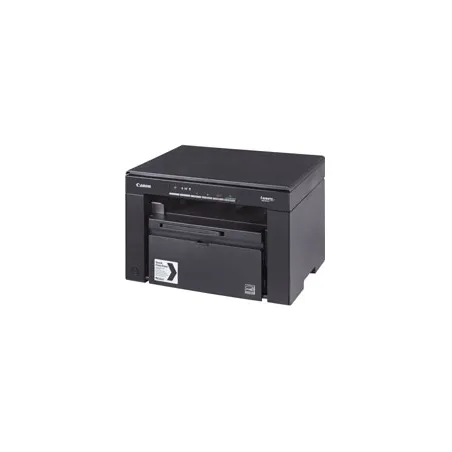 Multifuncion laser canon mf3010 monocromo a4