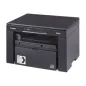 Multifuncion laser canon mf3010 monocromo a4