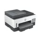 Multifuncion inyeccion hp smart tank 7305