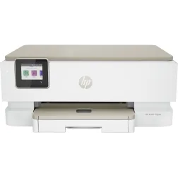 Multifuncion inyeccion hp envy inspire 7220e