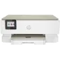 Multifuncion inyeccion hp envy inspire 7220e