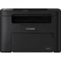 Multifunción láser canon i - sensys mf272dw monocromo
