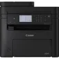 Multifuncion laser canon mf275dw monocromo i - sensys