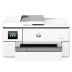 Multifuncion inyeccion hp officejet pro 9720e
