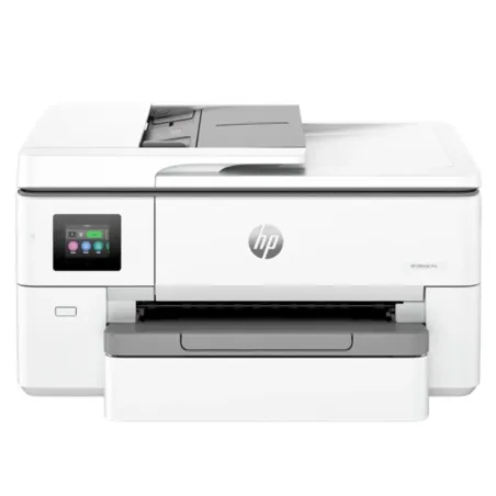 Multifuncion inyeccion hp officejet pro 9720e