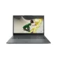 Portatil medion ultra 5 125h 15-6 pulgadas