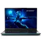 Portatil erazer beast 16 x1 md62733
