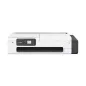 Plotter canon tc - 21m imageprograf a1 24 pulgadas