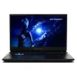 Portatil erazer scout 15 e1 md62765