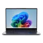 Portatil mediom sprchrgd s2 u9 - 288v 32gb