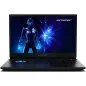 Portatil erazer deputy p1 core 5 - 210h