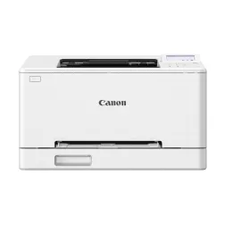 Impresora canon lbp646cdw laser color i - sensys